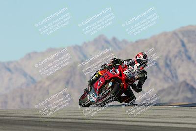 media/Dec-04-2025-Racers Edge (Thu) [[5ebc9f124d]]/2-A Group/7-Session 5 (Turn 9)/